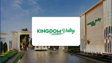 Photo of Kingdom Valley Islamabad Looking for your own reviews and photos?