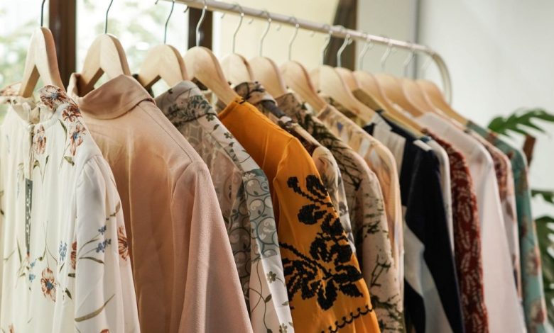Munaf Textile - Best Online Clothing Store in Pakistan