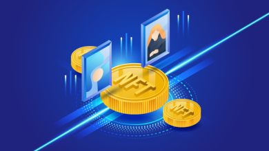 Photo of How to develop a Solana NFT marketplace development?