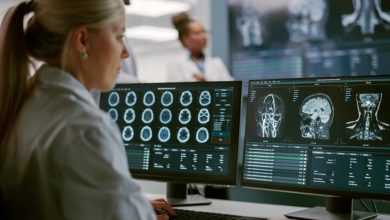 Photo of Neurology CRO – Contract Research Organization