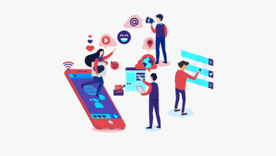 Photo of Reasons Why It’s Time To Update Your Social Media Strategy