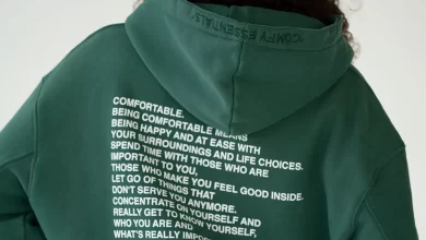 Photo of What you should know about the essentials hoodie
