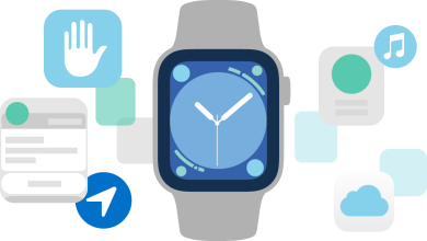 Photo of Tips for Apple Watch App Development