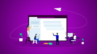 Photo of Everything You Need to Know About Personalizing Your Website