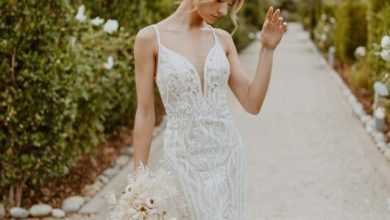 Photo of How to Keep Your Wedding Gown in Good Condition