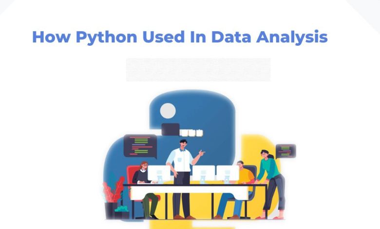 Python