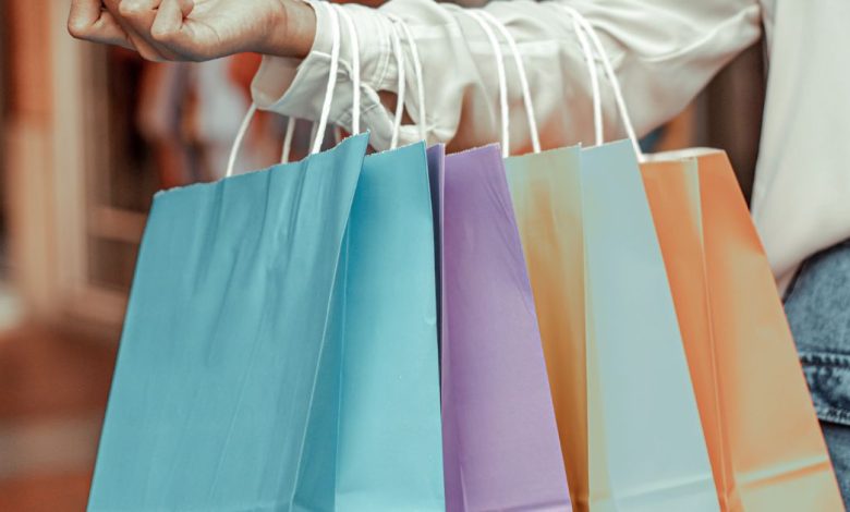 What things to consider when doing online shopping in Qatar