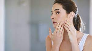 tretinoin