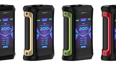 Photo of In 2022, which Features Ought to Be Standard on the Best Vape Mod?