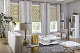 Vertical Blinds