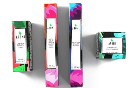 https://boxcustompackaging.com/product/custom-lip-gloss-boxes/