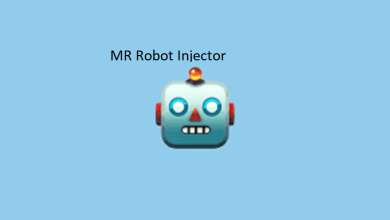 Photo of Free tool for MLBB