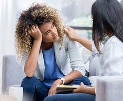 Photo of Advice on How to Get Rid of Anxiety in Your Life