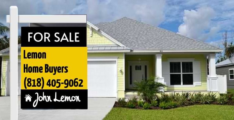 How to Sell Your House without a Realtor