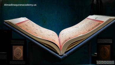 Photo of Online Quran Academy Provides Online Quran Tutors