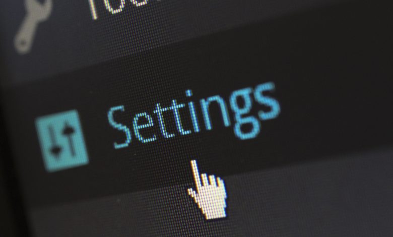Interserver Hosting Review