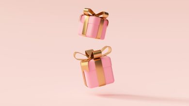 Photo of Best And Eye-catching Christmas Gifts Online