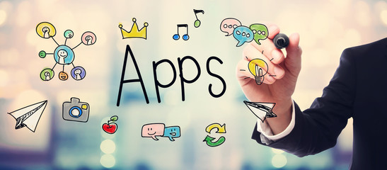 Online Learning Platform