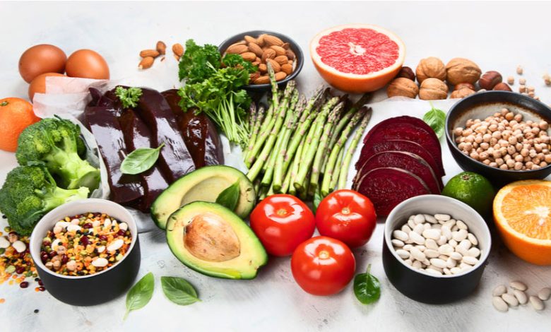 Best Diet For Erectile Dysfunction