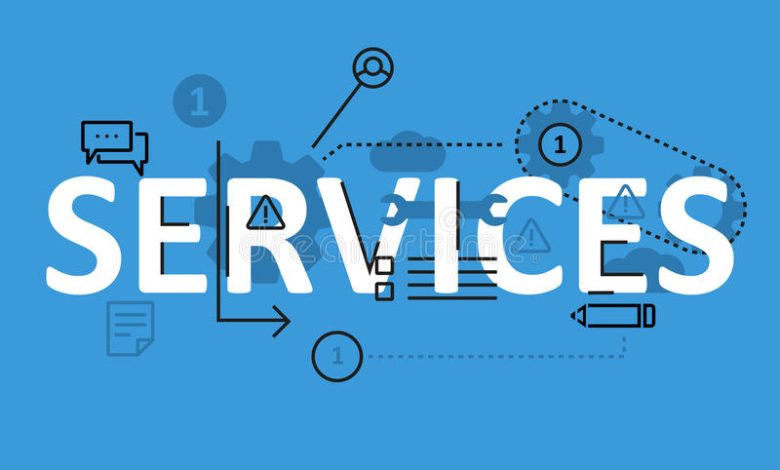 Disable Merchant Services In QuickBooks MAC