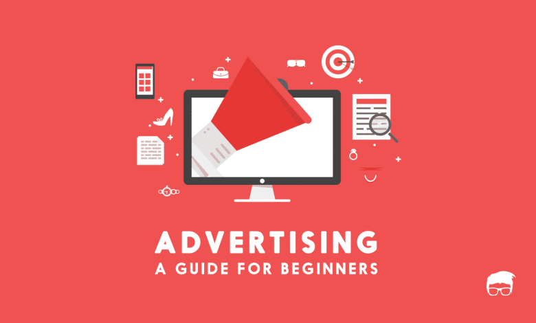 The Role of Creative Advertising in Online Marketing