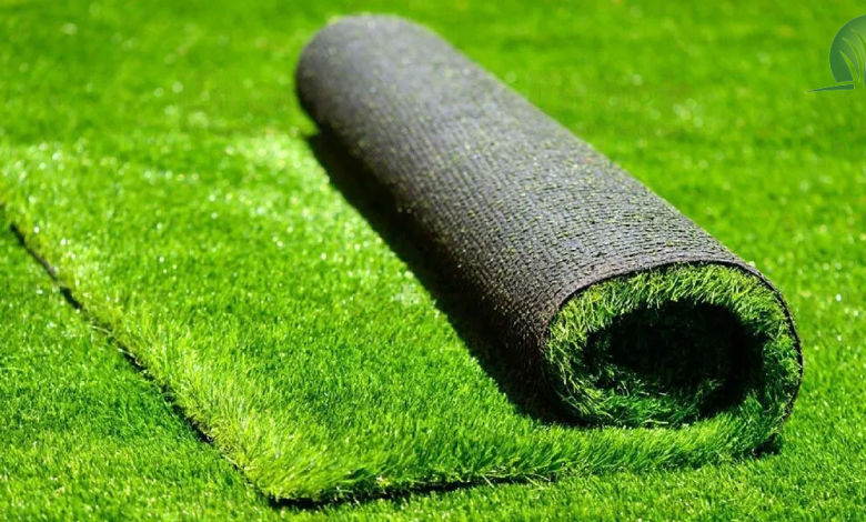 artificial-grass-carpets