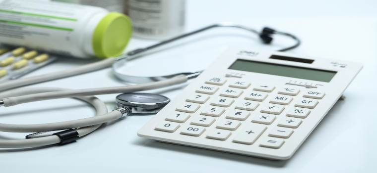 Medical billing companies