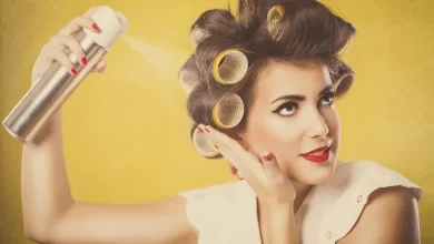 Photo of Choose A Hair and Beauty Salon That’s Best For You