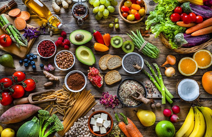 know-these-7-vitamin-deficiencies-that-lead-to-illness