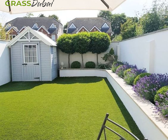 lawn-artificial-grass-dubai