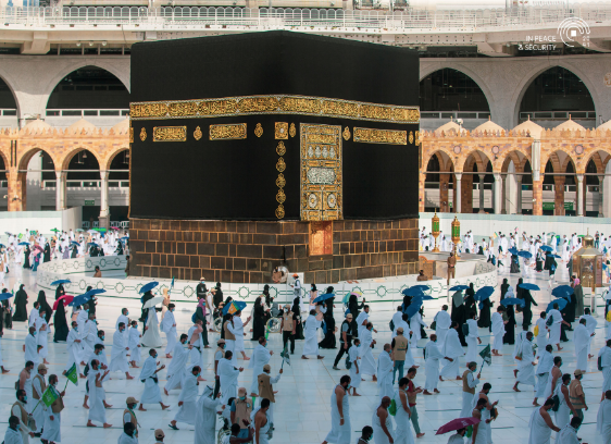 Umrah-Packages-2023