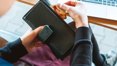 Photo of Learn how to handle your Personal finance.