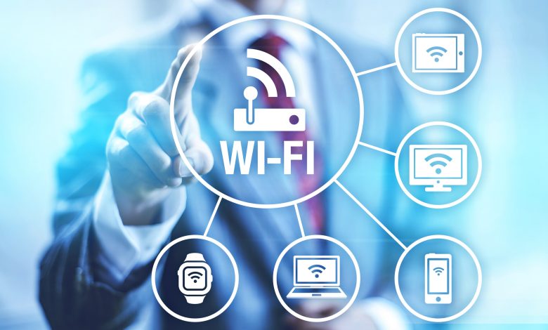 wifi-analyzer-important-thing-you-need-to-know