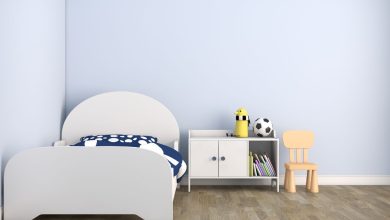 Photo of Make Your Kids Bedtime Fun Again: Check Out MK Furnishings’ Unique And Stylish kids Bed Today