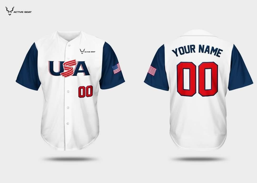 design-your-own-softball-jersey-active-goat