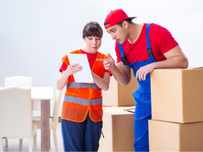 packers and movers Hyderabad
