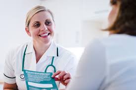Buy Ivermectin Online