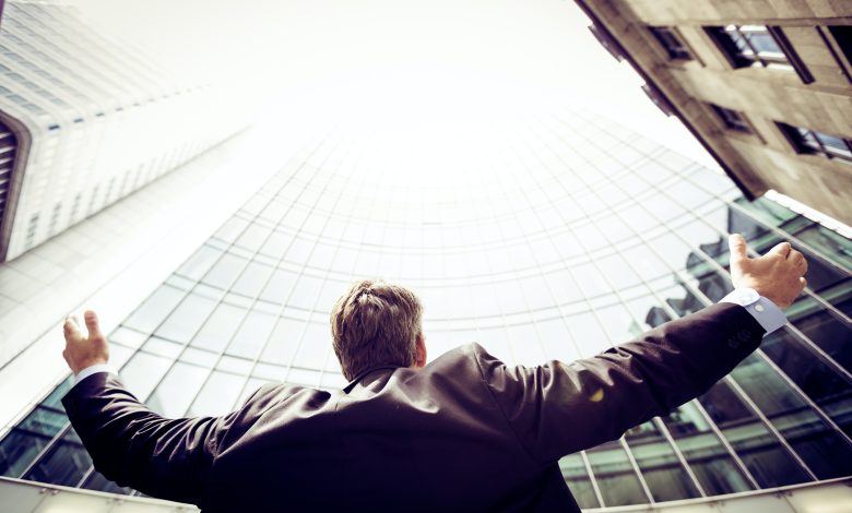 Best Jobs in Canada
