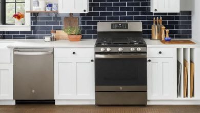 Photo of Understanding Your Oven and Stove’s Lifetime and Performance