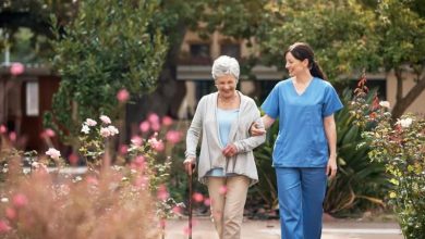 Photo of Exploring the Best Elderly Care Services in Spring, Texas