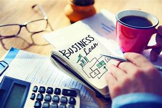 Photo of Breaking Down the Pros and Cons of Small Business Startup Loans