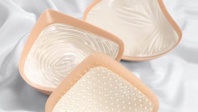 Photo of Transform Your Look: A Comprehensive Guide to Breast Forms