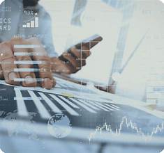 Photo of Neo Profit: Unlocking New Horizons in Modern Investment