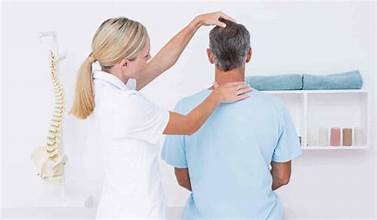 Photo of Chiropractic Adjustments: How They Improve Your Spine and Joint Health