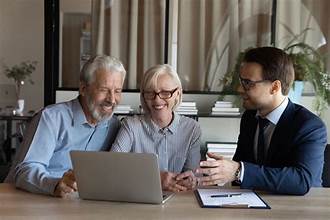 Photo of Griffin Funding: Revolutionizing Mortgage Lending for Diverse Borrower Needs