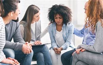 Photo of A Guide to the Types of Addiction Treatment Available Today