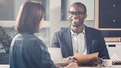 Photo of CBI Services: Enhance Recruitment with Competency-Based Interviews & Headhunting